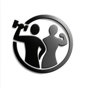 logo trubalanx